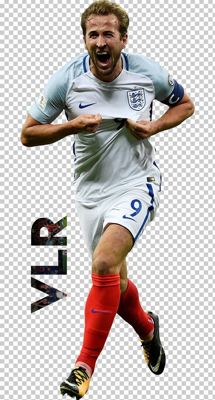 Harry Kane 2018 World Cup England National Football Team Football Player PNG, Clipart, 2018, 2018 World Cup, Ball, England, Football Free PNG Download