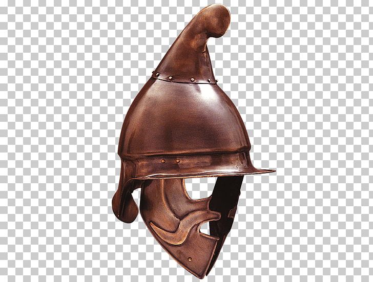 Helmet Sparta Ancient Greece Hellenistic Period Hoplite PNG, Clipart, Ancient Greece, Armour, Citystate, Components Of Medieval Armour, Corinthian Helmet Free PNG Download