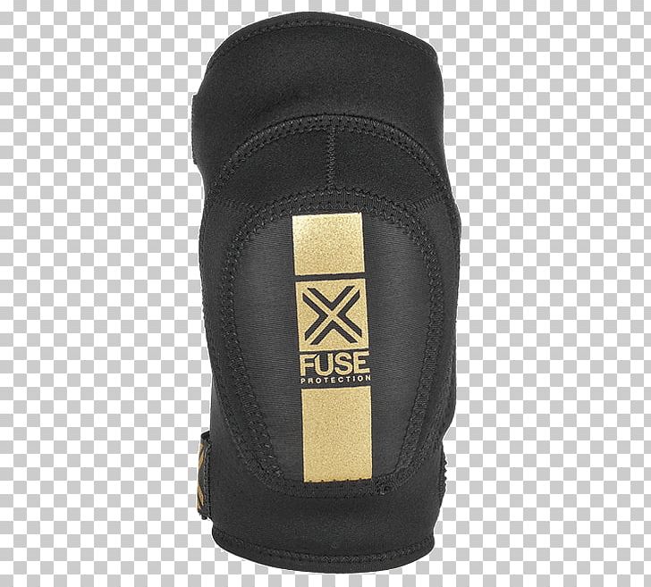 Knee Pad Elbow Pad Joint Bicycle PNG, Clipart, Bicycle, Bicycle Shop, Black, Bmx, Elbow Free PNG Download