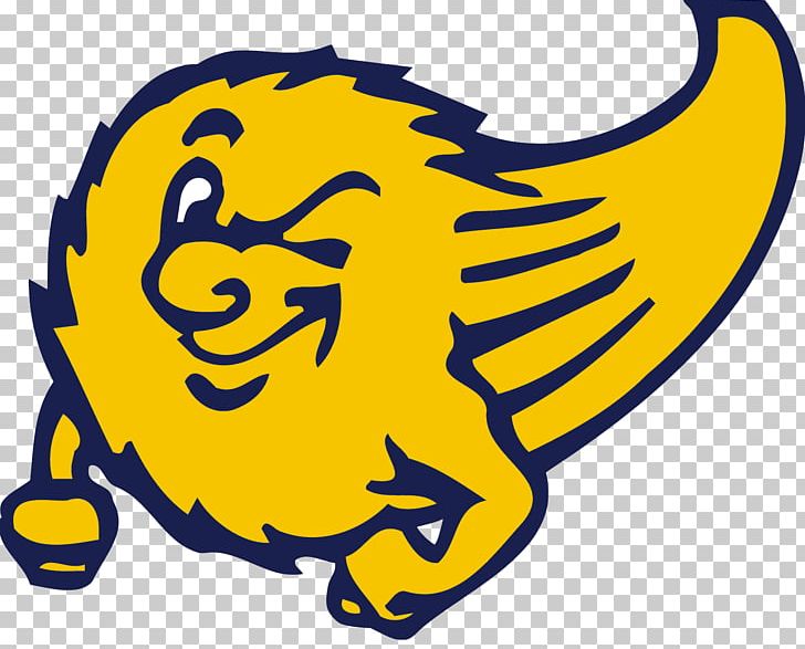 Lansing Los Angeles Rams Junior Varsity Team Grand Ledge High School PNG, Clipart, Area, College, Education, Emoticon, Grand Ledge Free PNG Download