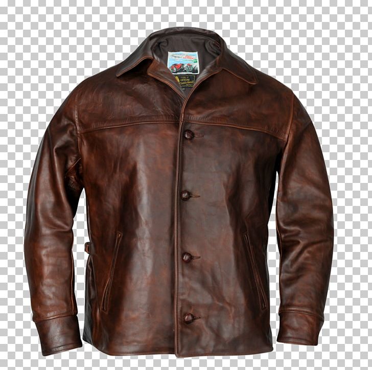 Leather Jacket Flight Jacket Sheepskin PNG, Clipart, 0506147919, Brown, Clothing, Clothing Accessories, Coat Free PNG Download