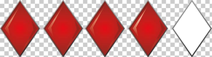 Line Angle Point PNG, Clipart, Angle, Diamond Blade, Line, Point, Red Free PNG Download