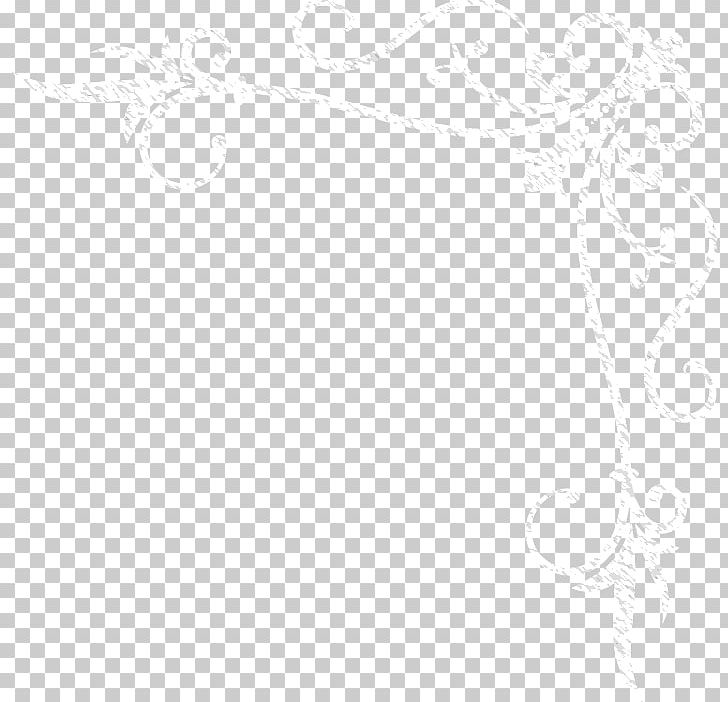 Line Point Tree Sky Plc Font PNG, Clipart, Area, Art, Black, Black And White, Chalk Free PNG Download