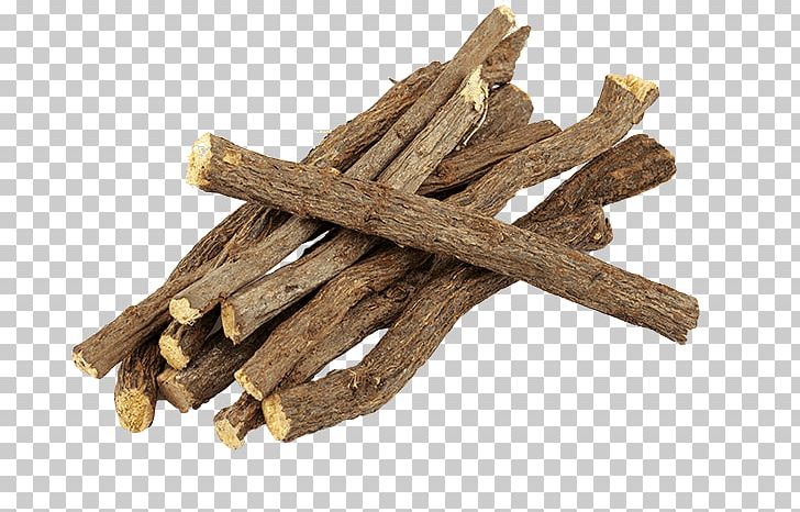 Liquorice Stick Extract Herb Deglycyrrhizinated Licorice PNG, Clipart, Antiinflammatory, Botanicals, Comfrey, Deglycyrrhizinated Licorice, Dianhong Free PNG Download