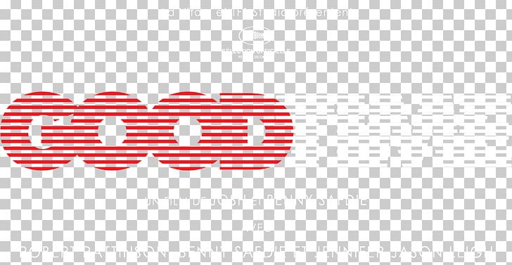 Logo Brand Font PNG, Clipart, Art, Brand, Good Times, Line, Logo Free PNG Download