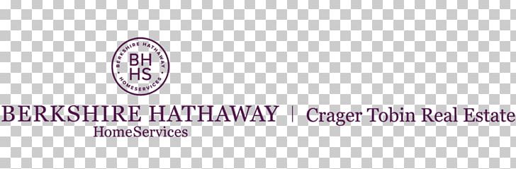 Logo Brand Font PNG, Clipart, Berkshire Hathaway, Berkshire Hathaway Homeservices, Brand, Line, Logo Free PNG Download