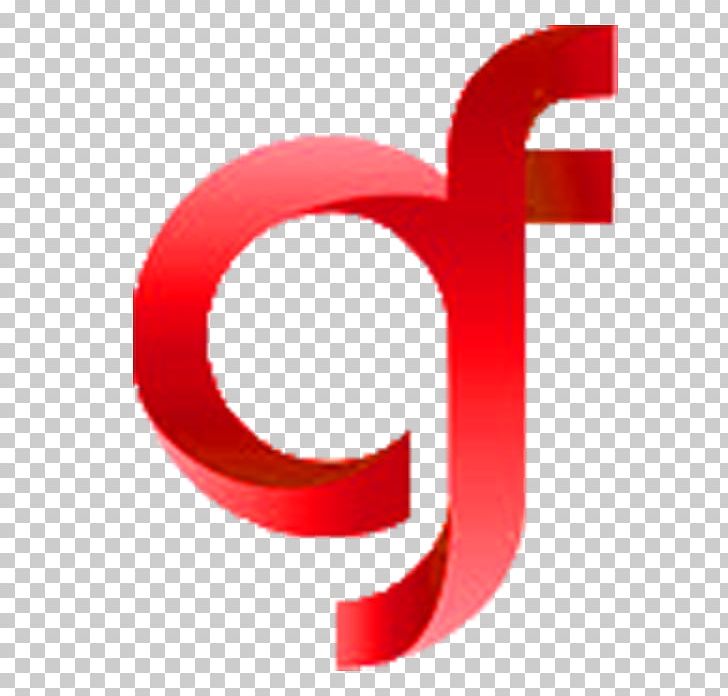 Logo Fotolia PNG, Clipart, Art, Davido, Fotolia, General Hospital, Logo Free PNG Download