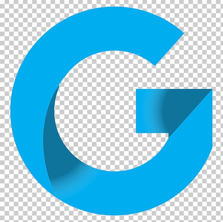 Logo Parsing Analitzador Sintàctic PNG, Clipart, Angle, Aqua, Area, Blue, Brand Free PNG Download