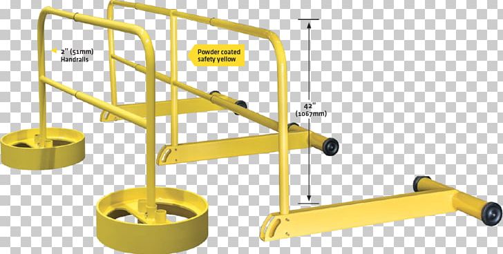 Metalworking Stairs Prefabrication Material PNG, Clipart, Aluminium, Angle, Com, Cylinder, Erectastep Free PNG Download