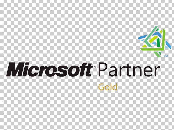 Microsoft Dynamics CRM Microsoft Partner Network Microsoft Certified Partner PNG, Clipart, Area, Brand, Company, Computer Software, Information Technology Free PNG Download