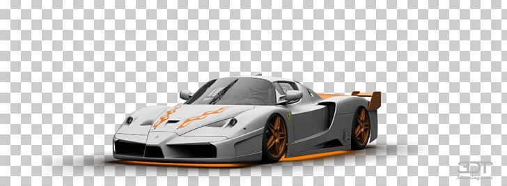 Model Car Automotive Design Performance Car Motor Vehicle PNG, Clipart, Automotive Design, Automotive Exterior, Auto Racing, Brand, Car Free PNG Download