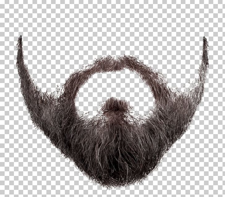 Movember Beard PNG, Clipart, Barba, Beard, Black And White, Carnivoran, Clip Art Free PNG Download