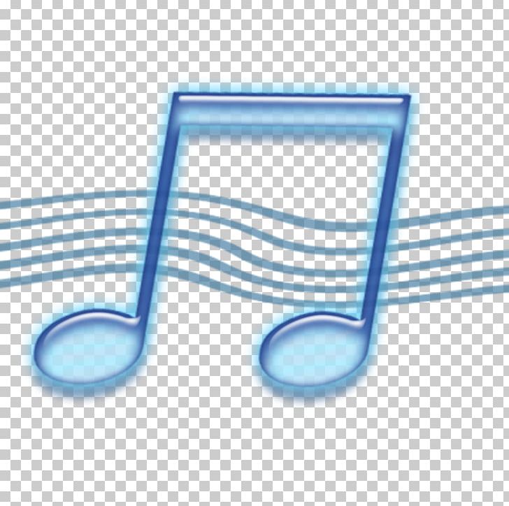 Musical Note PNG, Clipart, Angle, Area, Art, Art Music, Background Music Free PNG Download