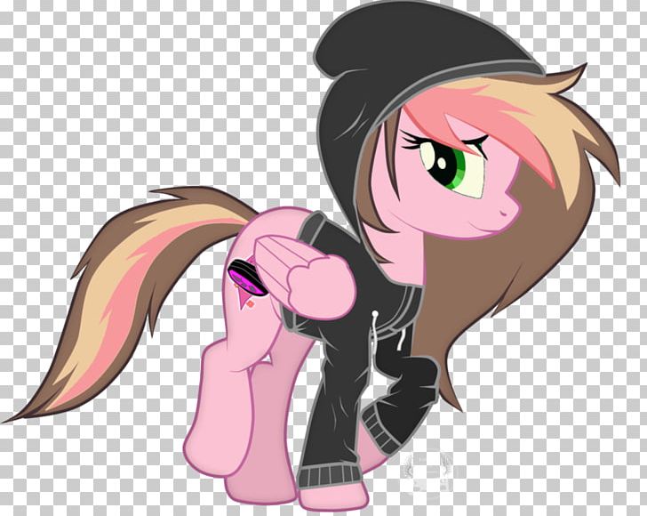My Little Pony Hoodie Drawing Horse PNG, Clipart, Bluza, Cartoon, Cuteness, Deviantart, Drawing Free PNG Download