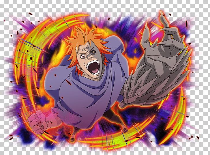 Naruto Uzumaki Itachi Uchiha Sasuke Uchiha Jugo Jûgo PNG, Clipart, Anime, Cartoon, Computer Wallpaper, Fictional Character, Game Free PNG Download