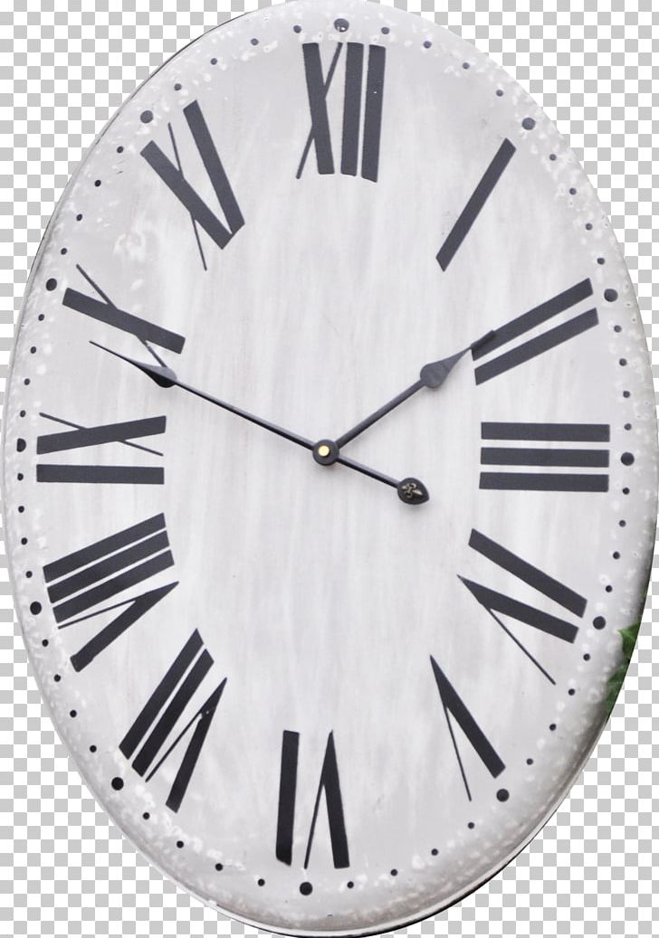 Newgate Clocks Wall Alarm Clock PNG, Clipart, Act Of Parliament Clock, Beautiful, Beautiful Wall Clock, Bulova, Circle Free PNG Download