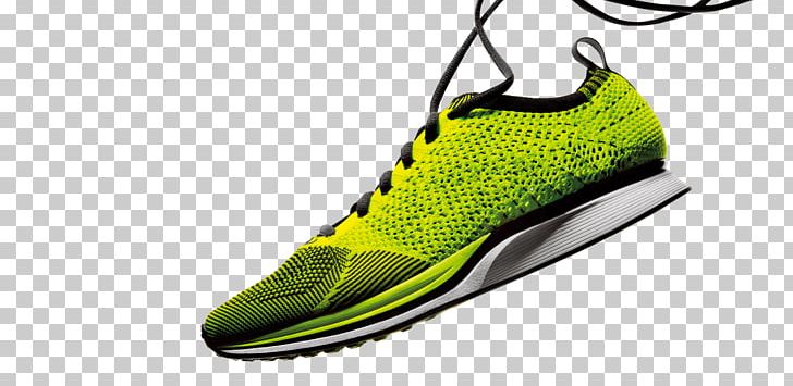 Nike Sports Shoes Clothing Highbury Projects PNG, Clipart, Athletic Shoe, Clothing, Cross Training Shoe, Footwear, Logos Free PNG Download