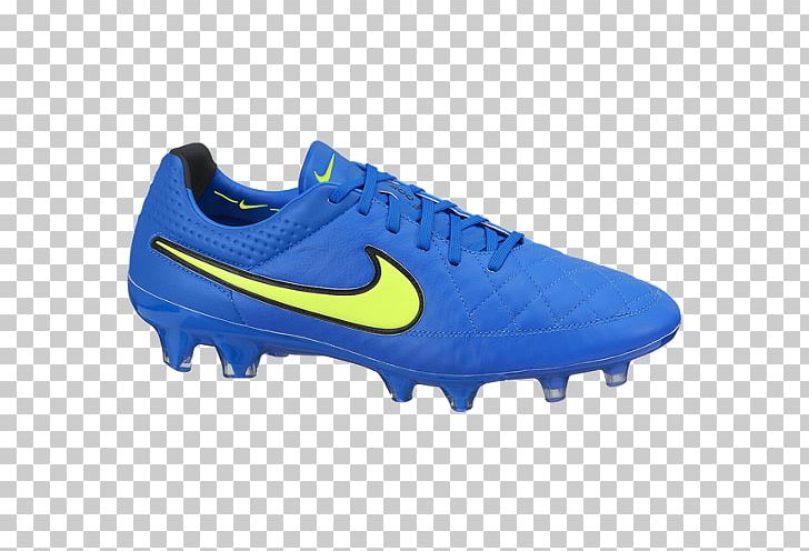 Nike Tiempo Football Boot Footwear PNG, Clipart, Adidas, Athletic Shoe, Blue, Boot, Cleat Free PNG Download