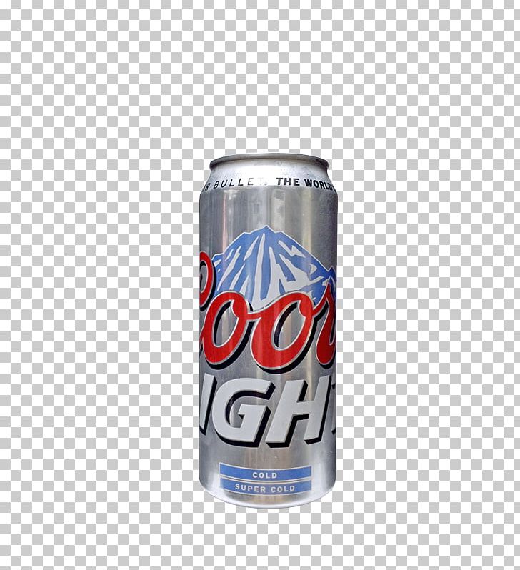 OnePlus 3T Aluminum Can Coors Light Coors Brewing Company Apple IPhone 7 Plus PNG, Clipart, Aluminum Can, Apple Iphone, Apple Iphone 7 Plus, Beer, Beverage Can Free PNG Download