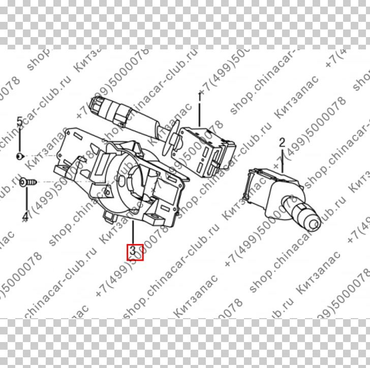 Paper /m/02csf Drawing Technology PNG, Clipart, Angle, Area, Auto Part, Black And White, Brand Free PNG Download