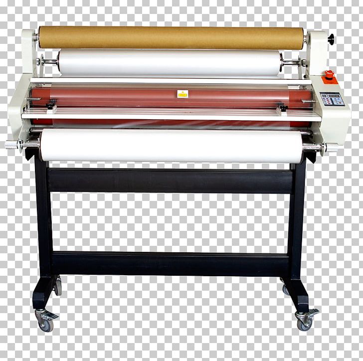 Paper Machine Lamination N11.com Bulros PNG, Clipart, Bulros, Ecommerce, Industry, Lamination, Machine Free PNG Download