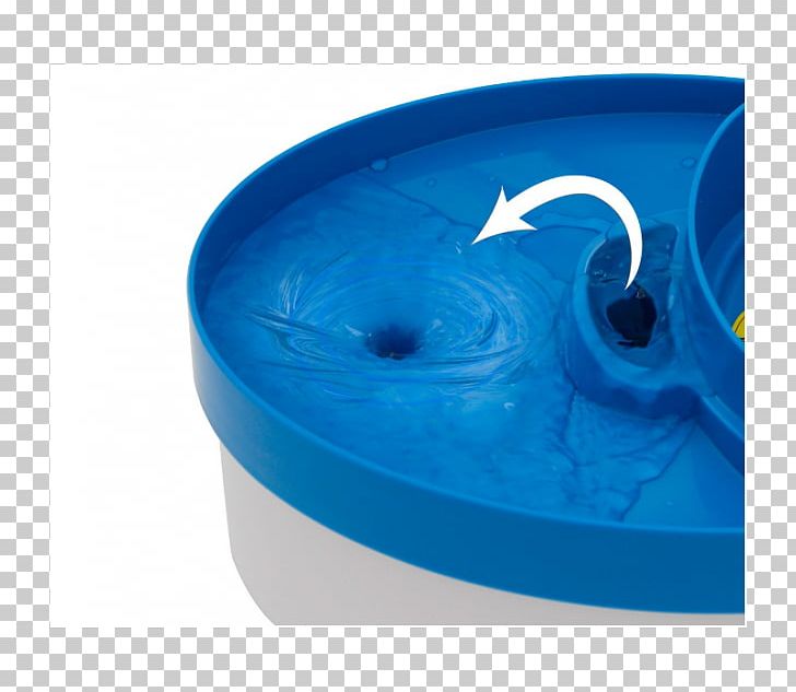 Plastic Dolphin PNG, Clipart, Animals, Aqua, Azure, Blue, Bowl Free PNG Download