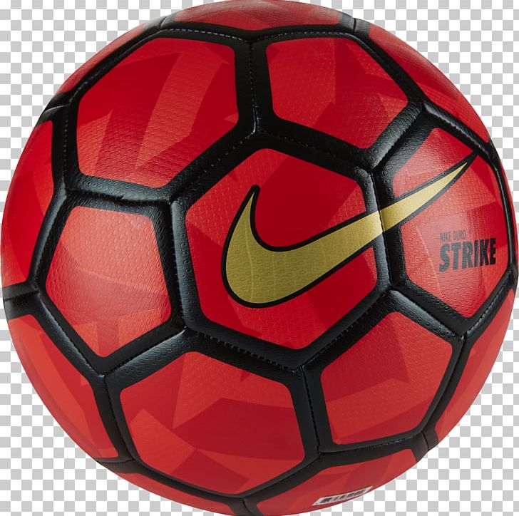 Premier League Nike Mercurial Vapor Football PNG, Clipart, American Football, Ball, Football, Football Boot, Nike Free PNG Download
