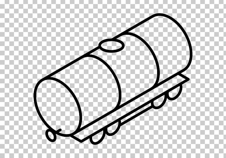 Rail Transport Train Cargo Railroad Car PNG, Clipart, Angle, Area, Black And White, Cargo, Circle Free PNG Download