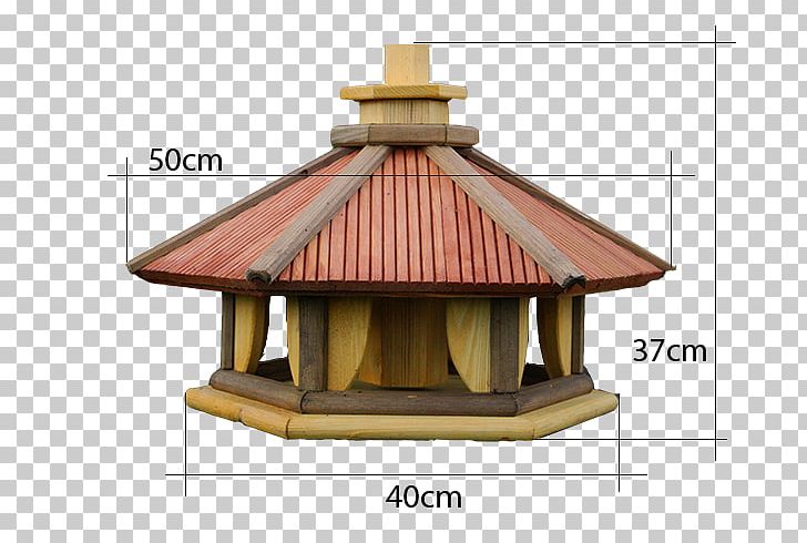 Roof PNG, Clipart, Bird Feeder, Facade, Outdoor Structure, Roof Free PNG Download