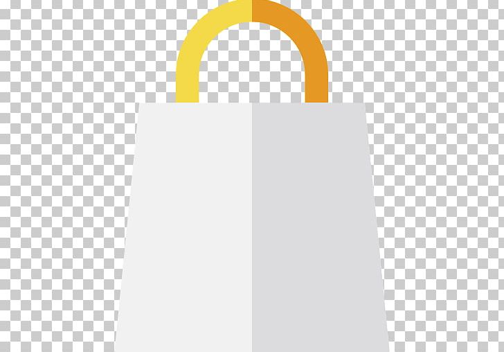 Shopping Bags & Trolleys Marketing Advertising Business PNG, Clipart, Advertising, Bag, Brand, Business, Commerce Free PNG Download