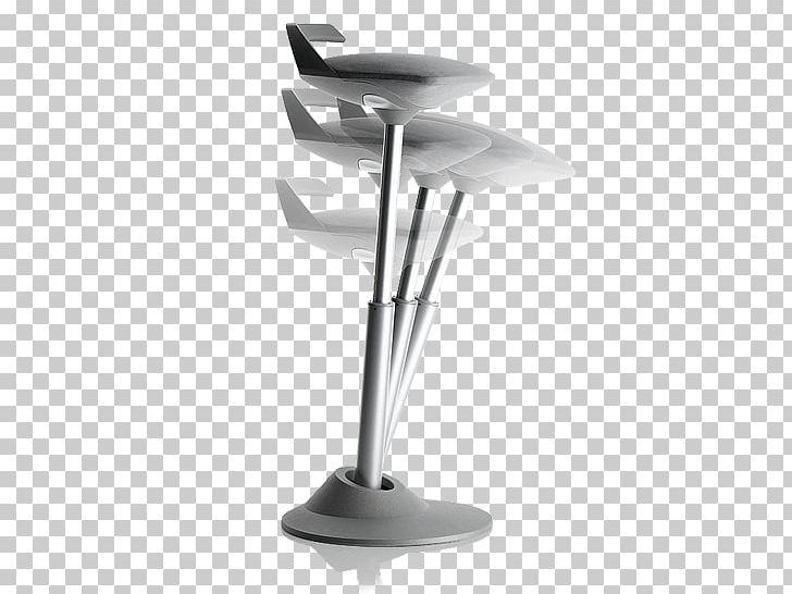 Sit-stand Desk Stool Office & Desk Chairs Sitting PNG, Clipart, Aeris, Angle, Chair, Countertop, Cushion Free PNG Download