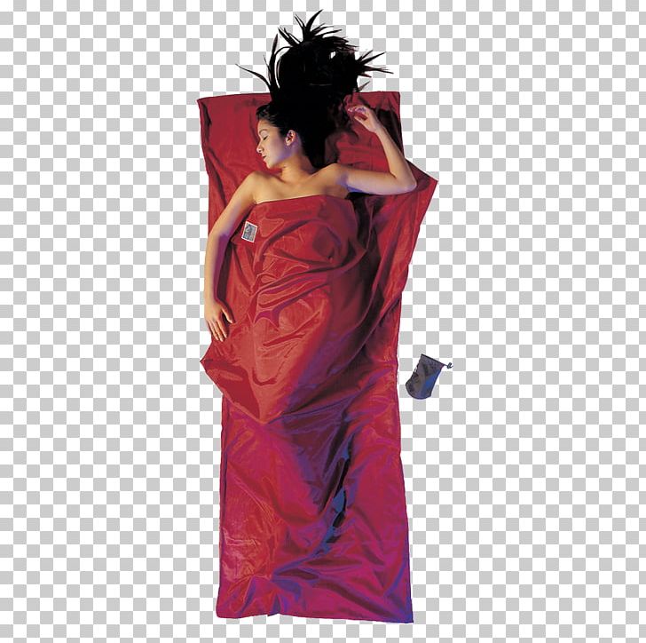 Sleeping Bags Cotton Silk Sleeping Bag Liner Bed Sheets PNG, Clipart, Bag, Bags, Bed Sheets, Bivouac Shelter, Blanket Free PNG Download