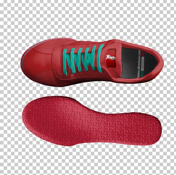 Sneakers High-top Shoe Footwear Boot PNG, Clipart, Accessories, Athletic Shoe, Basketballschuh, Belt, Boot Free PNG Download
