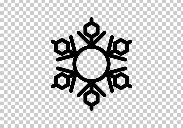 Snowflake Christmas Lights Etc Computer Icons PNG, Clipart, Black And White, Business, Christmas, Christmas Lights, Christmas Lights Etc Free PNG Download