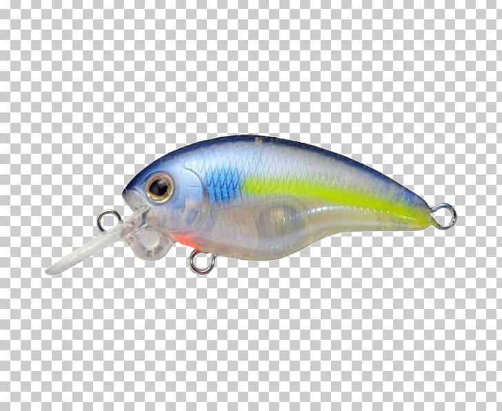 Spoon Lure Perch Fish AC Power Plugs And Sockets PNG, Clipart, Ac Power Plugs And Sockets, Bait, Bony Fish, Crank, Fish Free PNG Download