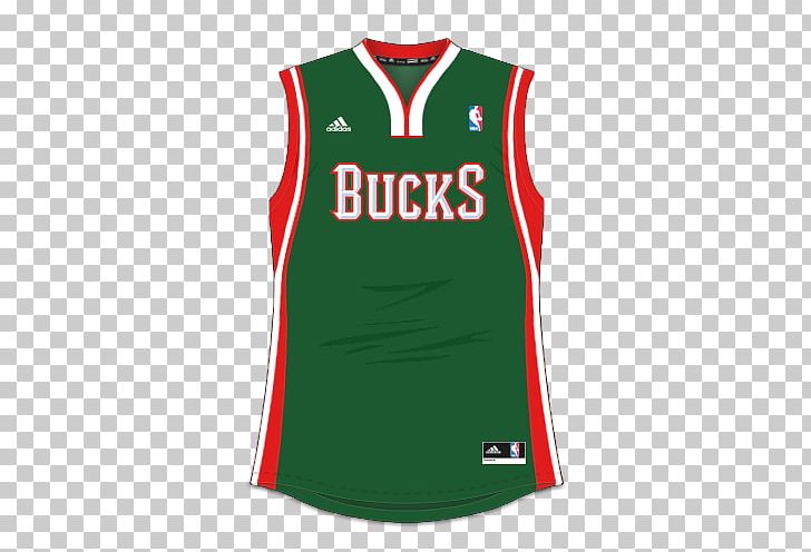 Sports Fan Jersey Milwaukee Bucks Sleeveless Shirt PNG, Clipart, Active Shirt, Active Tank, Basketball, Bracelet, Brand Free PNG Download