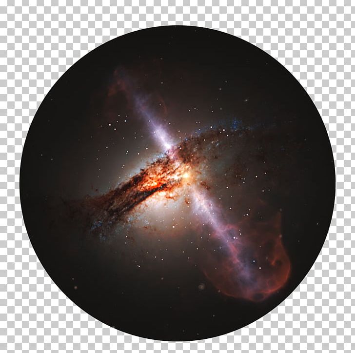 Supermassive Black Hole Relativistic Jet Galaxy Astronomy PNG, Clipart, Accretion Disk, Astronomer, Astronomy, Astrophysics, Atmosphere Free PNG Download