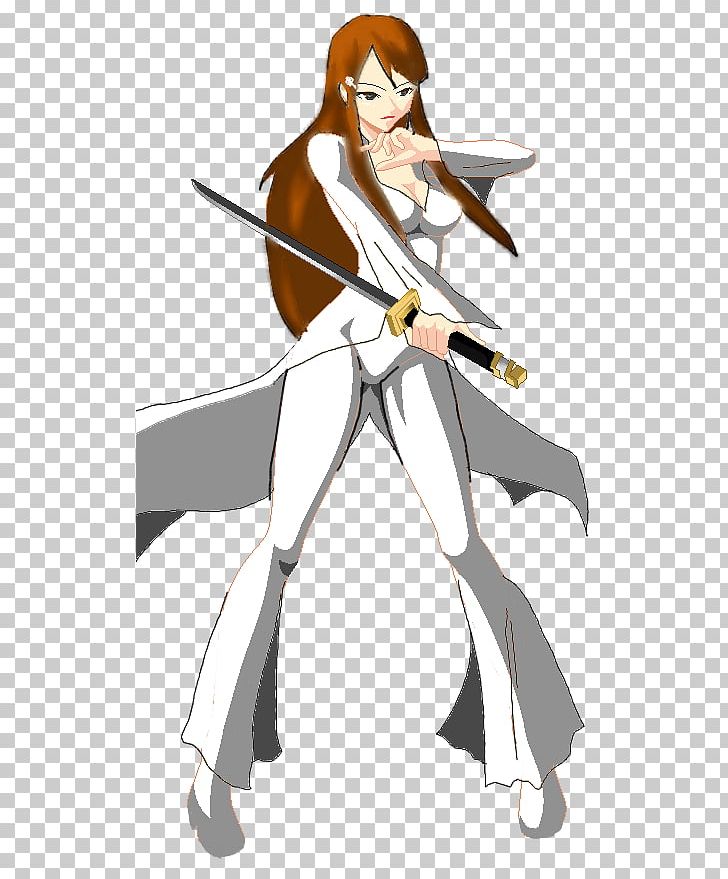 Sword Legendary Creature Costume PNG, Clipart, Anime, Art, Clothing, Cold Weapon, Costume Free PNG Download