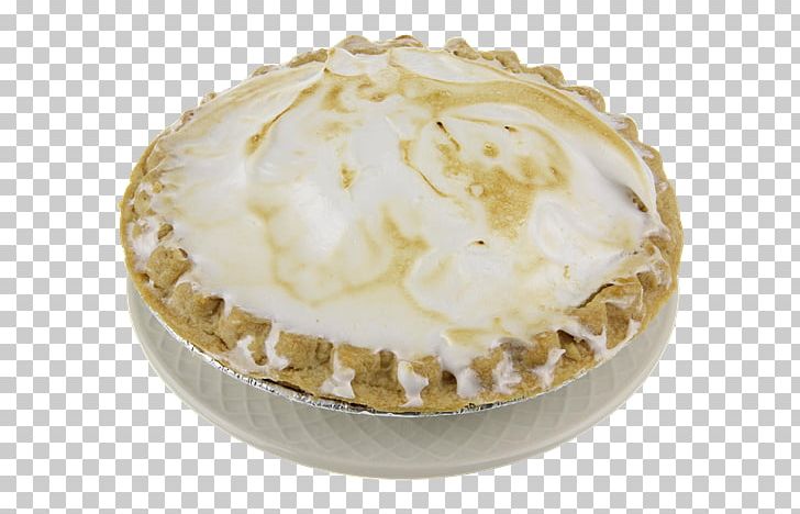 Treacle Tart Pie Flavor PNG, Clipart, Dish, Flavor, Food, Lemon Meringue Pie, Pie Free PNG Download