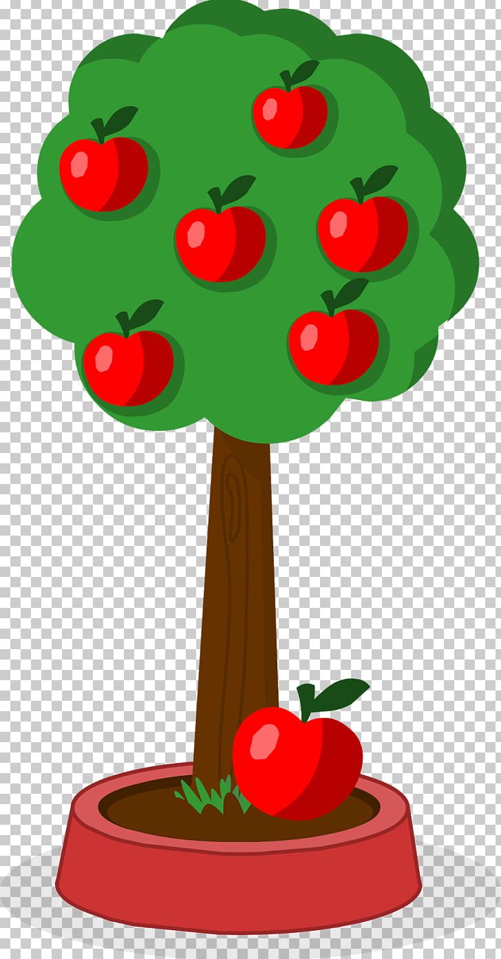 Tree Apple Animaatio Mundo Gaturro PNG, Clipart, 2017, Animaatio, Apple, Cherry, Drawing Free PNG Download