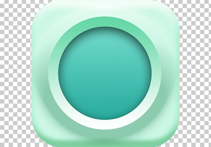 Turquoise Circle PNG, Clipart, Aqua, Azure, Circle, Education Science, Green Free PNG Download