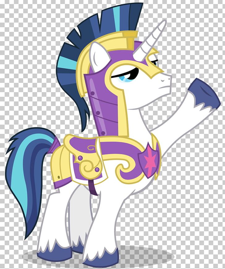 Twilight Sparkle Shining Armor Pony Princess Luna Royal Guard PNG, Clipart, Armor, Art, Canterlot, Cartoon, Deviantart Free PNG Download