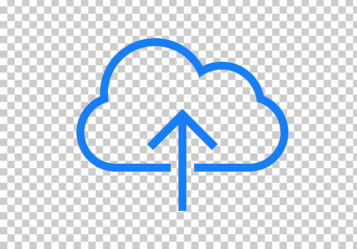 Upload Computer Icons Cloud Computing Cloud Storage PNG, Clipart, Area, Cloud Computing, Cloud Storage, Computer Icons, Download Free PNG Download