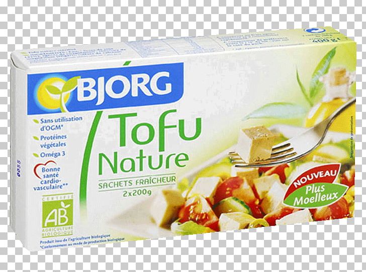 Vegetarian Cuisine Tofu Japanese Cuisine Food PNG, Clipart, Beyaz Peynir, Cheese, Convenience Food, Cuisine, Diet Food Free PNG Download