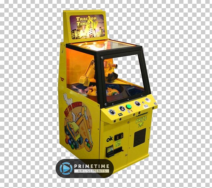 Vending Machines Claw Crane Arcade Game PNG, Clipart, Amusement Arcade, Arcade Game, Claw Crane, Crane, Crane Machine Free PNG Download