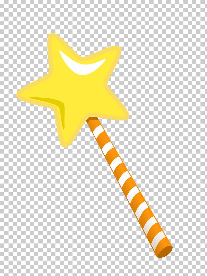Wand Magic PNG, Clipart, Cartoon, Computer Icons, Drawing, Fairy, Line Free PNG Download