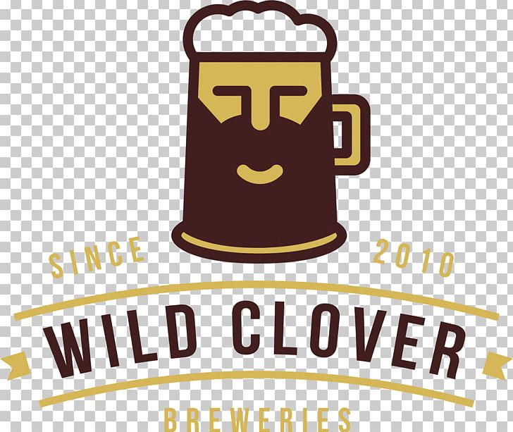 Wild Clover Breweries Stellenbosch Beer Wild Clover Farm Porter PNG, Clipart, Area, Beer, Beer Brewing Grains Malts, Beer Festival, Brand Free PNG Download