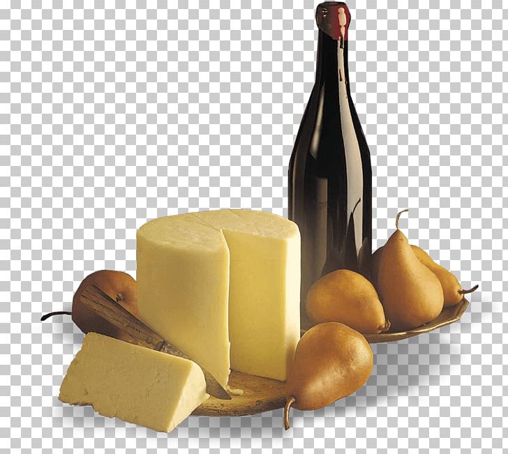 Wine Cheddar Cheese Dairy Products Food PNG, Clipart, Cheddar Cheese, Cheese, Dairy, Dairy Industry, Dairy Product Free PNG Download