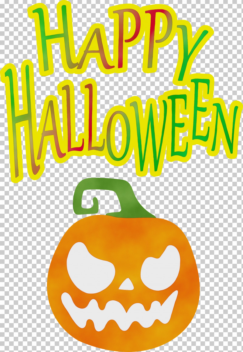 Pumpkin PNG, Clipart, Fruit, Geometry, Happy Halloween, Line, Logo Free PNG Download