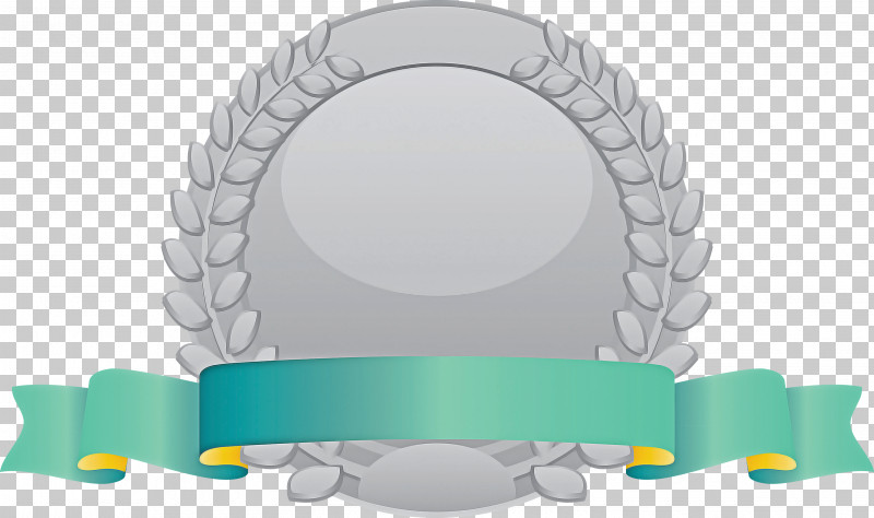 Silver Badge Award Badge PNG, Clipart, Award, Award Badge, Cartoon, Drawing, Gold Free PNG Download
